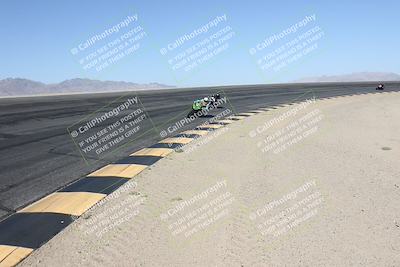 media/May-25-2025-TrackXperience (Sun) [[393a69de75]]/Level 2/Session 2 (Bowl)/